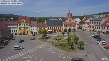 Snímek    22.6.2025 v 13:45