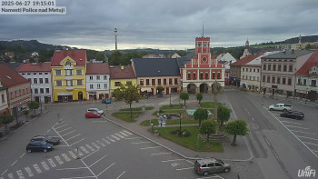 Snímek    27.6.2025 v 19:15