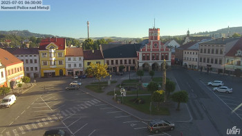 Snímek    1.7.2025 v 06:30