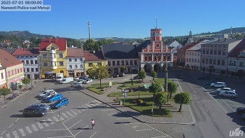 Snímek    1.7.2025 v 08:00