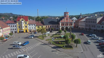 Snímek    1.7.2025 v 08:30
