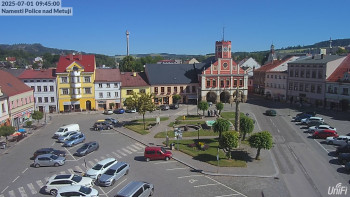 Snímek    1.7.2025 v 09:45