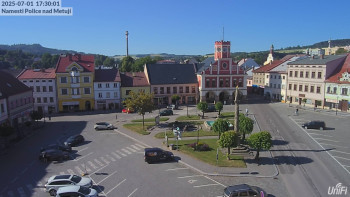 Snímek    1.7.2025 v 17:30