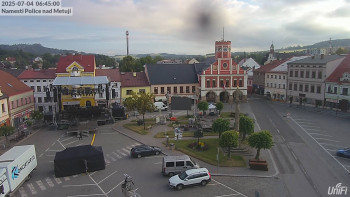 Snímek    4.7.2025 v 06:45