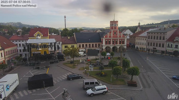 Snímek    4.7.2025 v 07:30