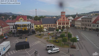 Snímek    4.7.2025 v 08:45