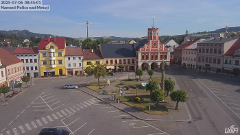 Snímek    6.7.2025 v 08:45