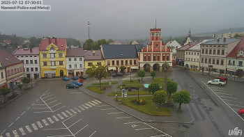Snímek    12.7.2025 v 07:30