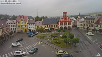 Snímek    12.7.2025 v 08:15