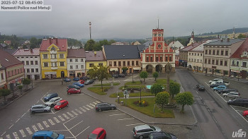 Snímek    12.7.2025 v 08:45