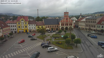 Snímek    12.7.2025 v 12:15