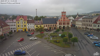 Snímek    12.7.2025 v 13:45