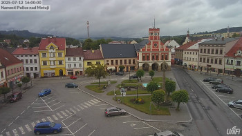 Snímek    12.7.2025 v 16:00
