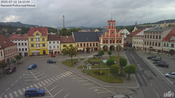 Snímek    12.7.2025 v 16:15