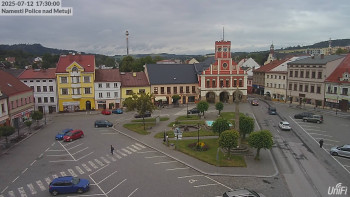 Snímek    12.7.2025 v 17:30