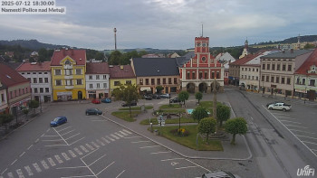 Snímek    12.7.2025 v 18:30
