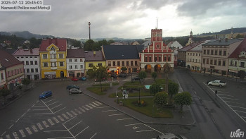Snímek    12.7.2025 v 20:45
