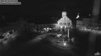 Snímek    12.7.2025 v 22:15