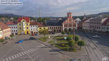 Snímek    13.7.2025 v 08:00