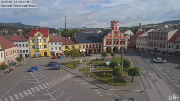 Snímek    13.7.2025 v 08:45