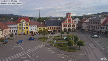Snímek    13.7.2025 v 09:00