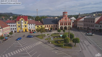 Snímek    13.7.2025 v 09:15