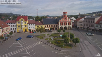 Snímek    13.7.2025 v 09:30