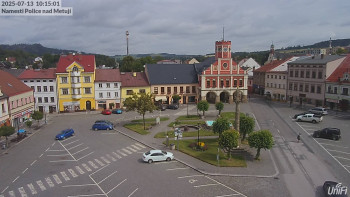 Snímek    13.7.2025 v 10:15
