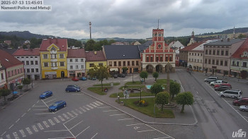 Snímek    13.7.2025 v 11:45