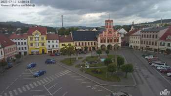 Snímek    13.7.2025 v 12:30