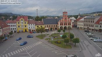 Snímek    13.7.2025 v 12:45