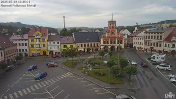 Snímek    13.7.2025 v 13:45