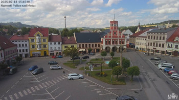 Snímek    13.7.2025 v 15:45