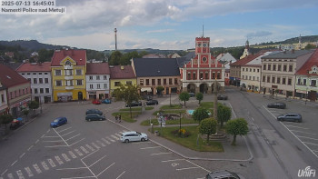 Snímek    13.7.2025 v 16:45