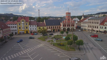 Snímek    13.7.2025 v 17:45