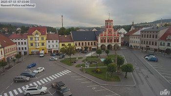 Snímek    15.7.2025 v 07:15