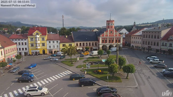 Snímek    15.7.2025 v 08:15