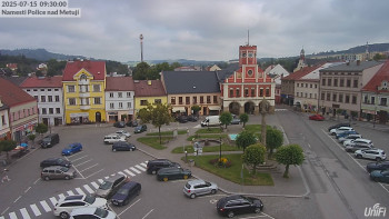 Snímek    15.7.2025 v 09:30