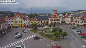 Snímek    15.7.2025 v 16:45