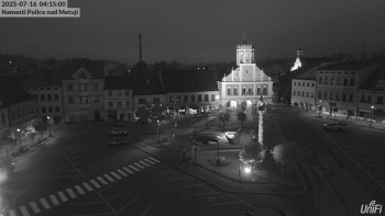 Snímek    16.7.2025 v 04:15