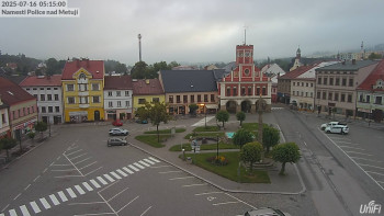 Snímek    16.7.2025 v 05:15