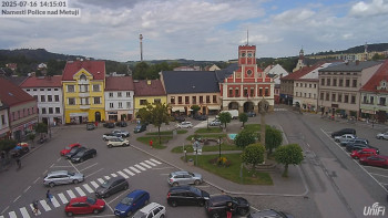 Snímek    16.7.2025 v 14:15