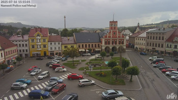 Snímek    16.7.2025 v 15:15