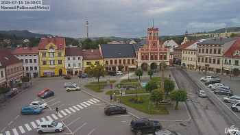 Snímek    16.7.2025 v 16:30