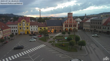 Snímek    16.7.2025 v 20:45
