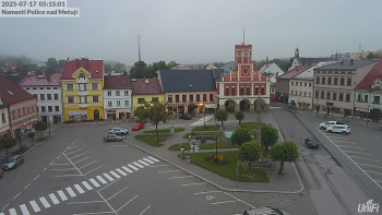 Snímek    17.7.2025 v 05:15