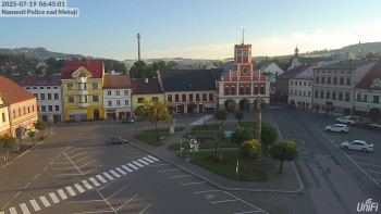 Snímek    19.7.2025 v 06:45