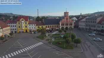 Snímek    19.7.2025 v 07:15