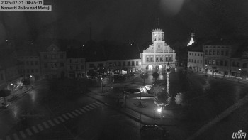 Snímek    31.7.2025 v 04:45