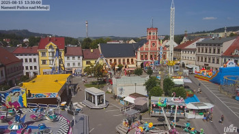 Snímek    15.8.2025 v 13:30